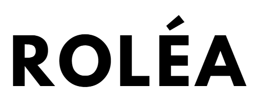 My Store